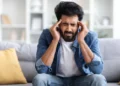 Head Injury After a Road Accident: Warning Signs You Should Never Ignore