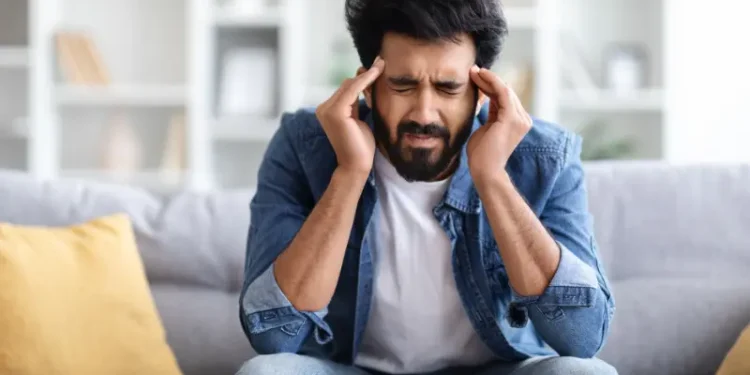 Head Injury After a Road Accident: Warning Signs You Should Never Ignore