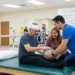 After Neurosurgery: Important Recovery Tips for Patients and Families