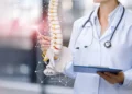 Minimally Invasive Spine Surgery: Advances in Modern Spine Treatment