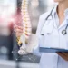 Minimally Invasive Spine Surgery: Advances in Modern Spine Treatment