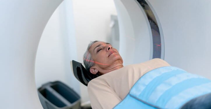 MRI or CT Scan: What Patients Should Know Before a Brain or Spine Scan