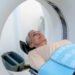 MRI or CT Scan: What Patients Should Know Before a Brain or Spine Scan