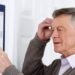 Memory Loss: When Is Forgetfulness Normal and When Should You Be Concerned?