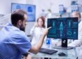 How Medical Science Is Changing the Way We Diagnose and Treat Diseases