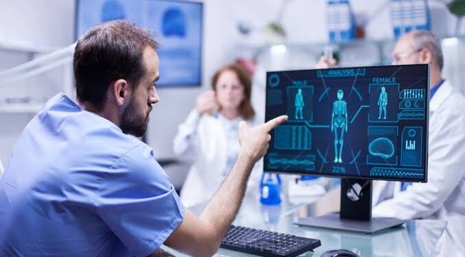 How Medical Science Is Changing the Way We Diagnose and Treat Diseases