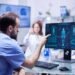 How Medical Science Is Changing the Way We Diagnose and Treat Diseases