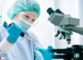 Stem Cell Research and Regenerative Medicine: What Does the Future Hold?