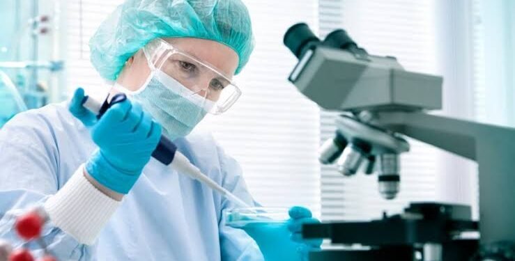 Stem Cell Research and Regenerative Medicine: What Does the Future Hold?
