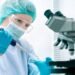 Stem Cell Research and Regenerative Medicine: What Does the Future Hold?