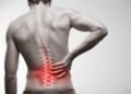 Spinal Cord Injury After an Accident: Symptoms, Treatment and Recovery