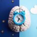 The Connection Between Sleep and Brain Health: Why Good Sleep Matters