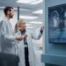 When Should You See a Neurosurgeon? A Simple Guide for Patients