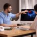 Preparing for Your Neurosurgery Consultation: A Simple Guide for Patients