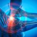 Neck Pain and Cervical Spine Problems: Causes, Symptoms and Care
