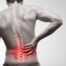 Spinal Cord Injury After an Accident: Symptoms, Treatment and Recovery