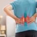 Slipped Disc: Symptoms, Causes and Treatment Options