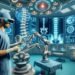 Artificial Intelligence in Neurosurgery: How Technology Is Supporting Brain and Spine Care