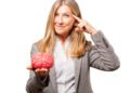 How to Keep Your Brain Healthy: Simple Habits for Better Brain Function