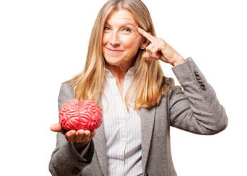 How to Keep Your Brain Healthy: Simple Habits for Better Brain Function