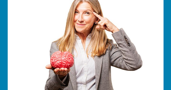 How to Keep Your Brain Healthy: Simple Habits for Better Brain Function
