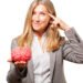 How to Keep Your Brain Healthy: Simple Habits for Better Brain Function